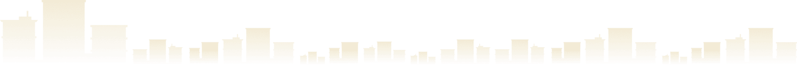 Royal Group Farmhouse & Real Estate